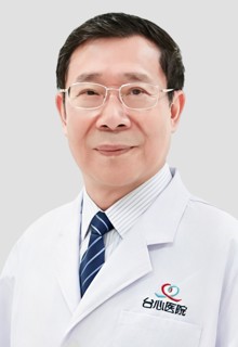 周兴