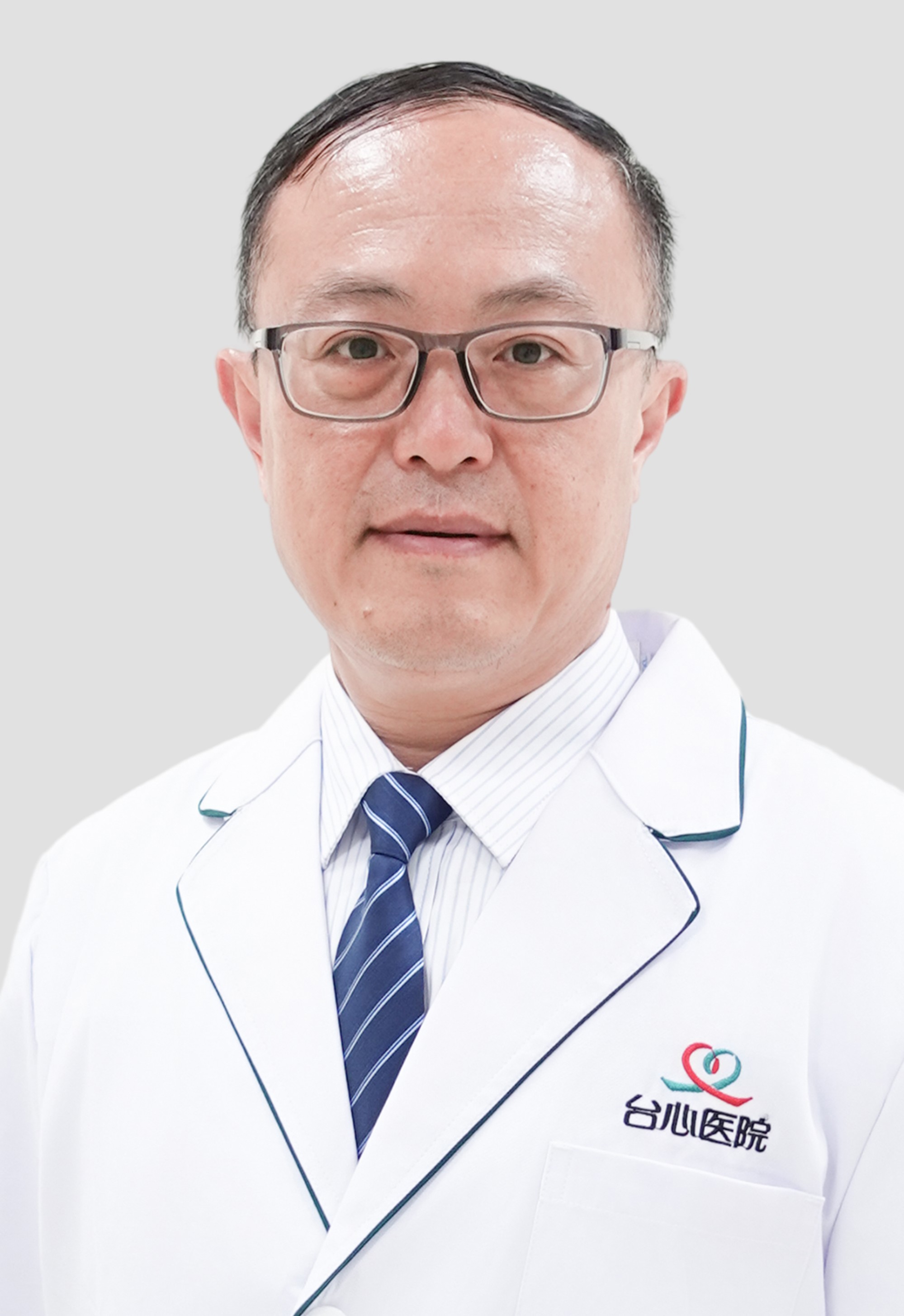  刘红军