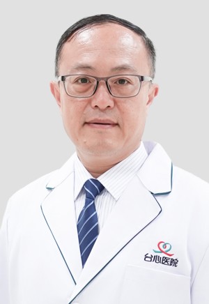 刘红军