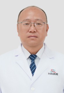 麻日虎