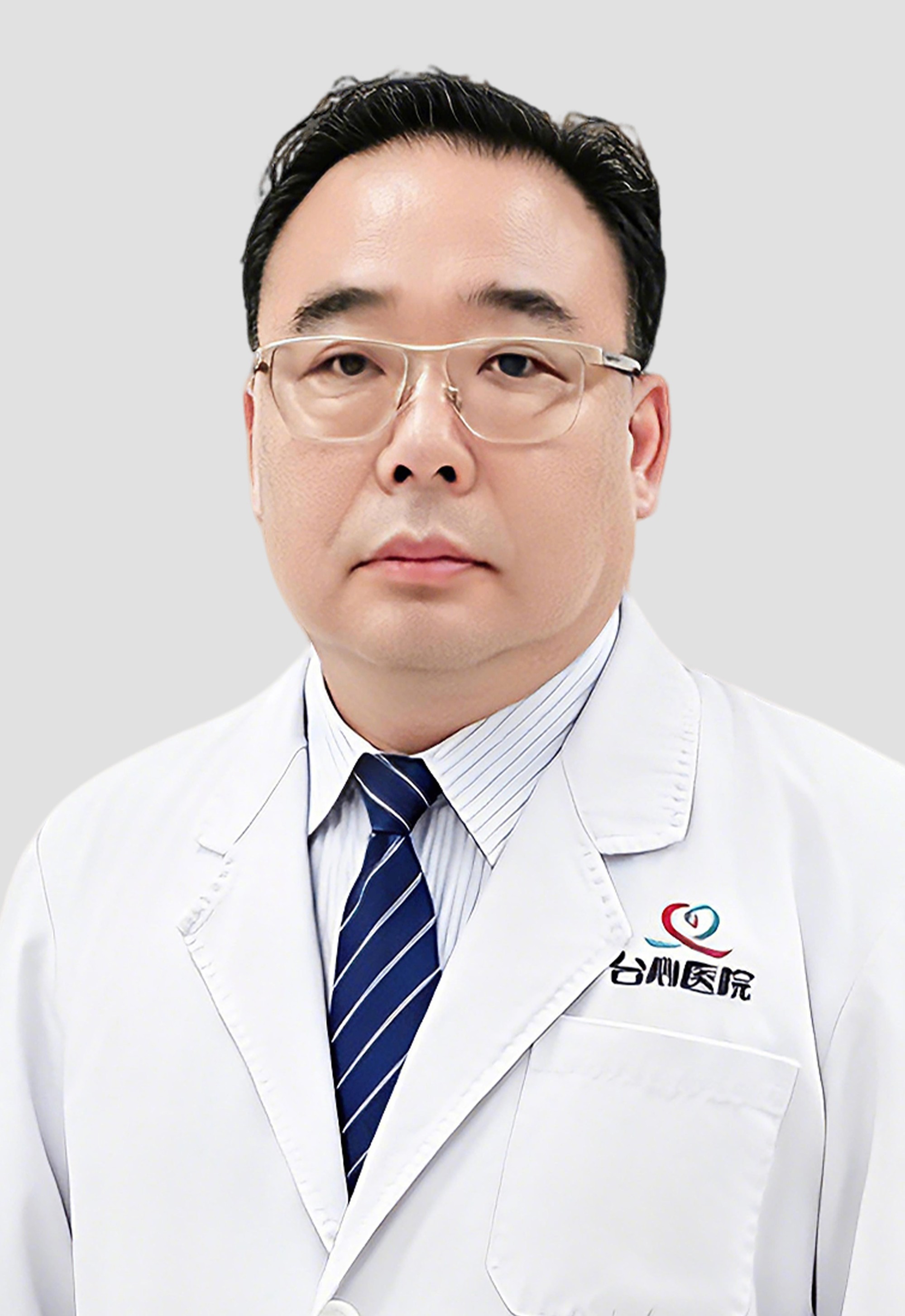  吴建斌