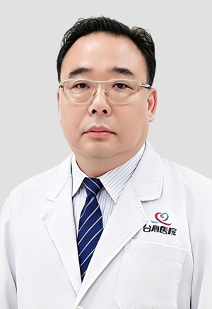 吴建斌