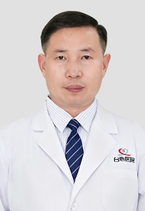陈知杰