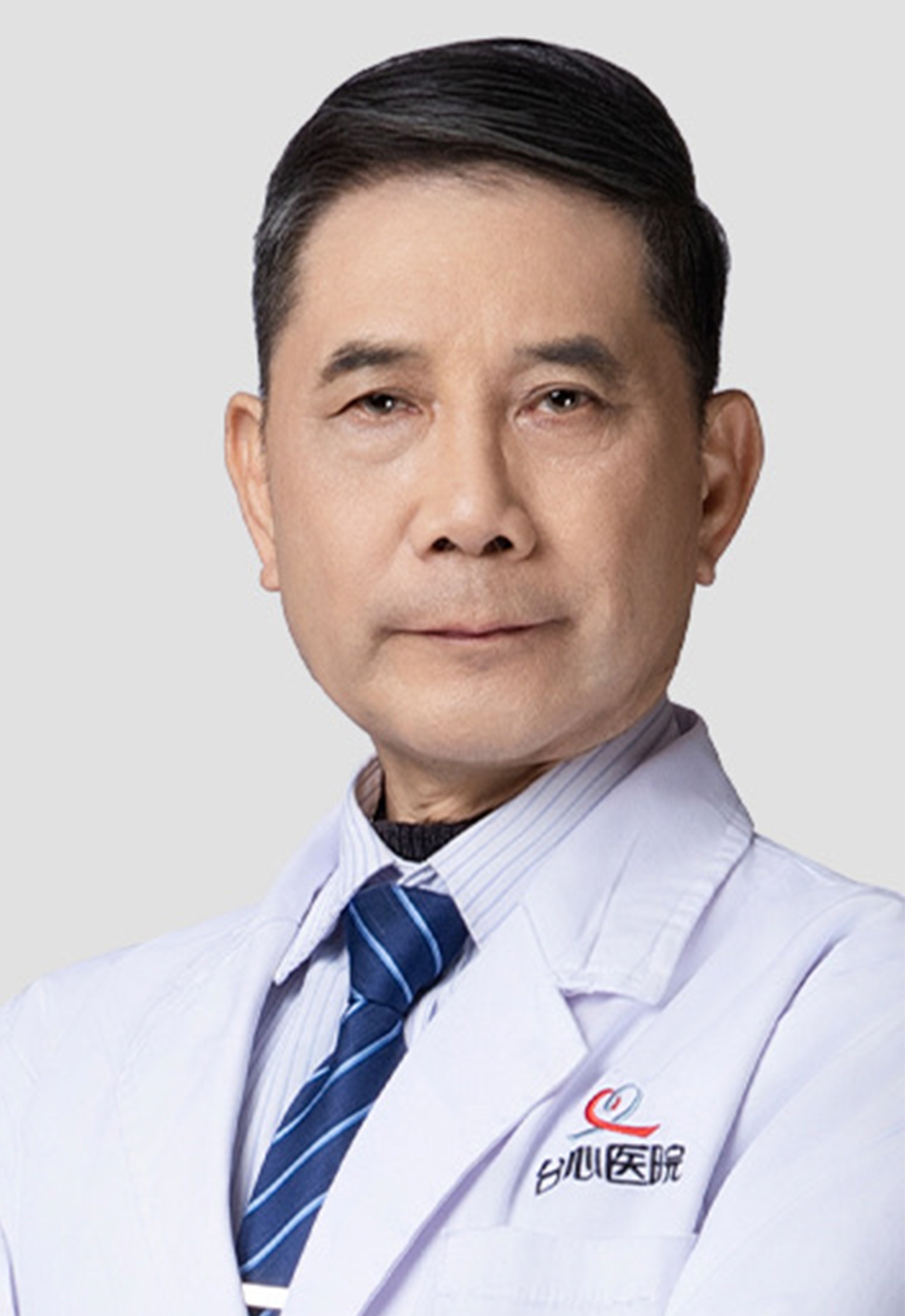  华昌贵
