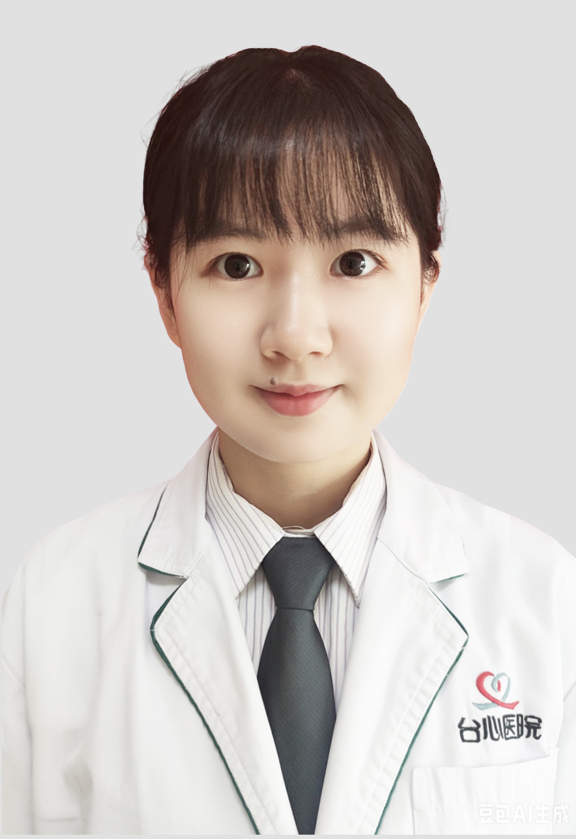  刘璐璐