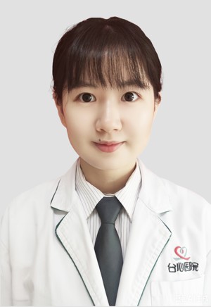 刘璐璐