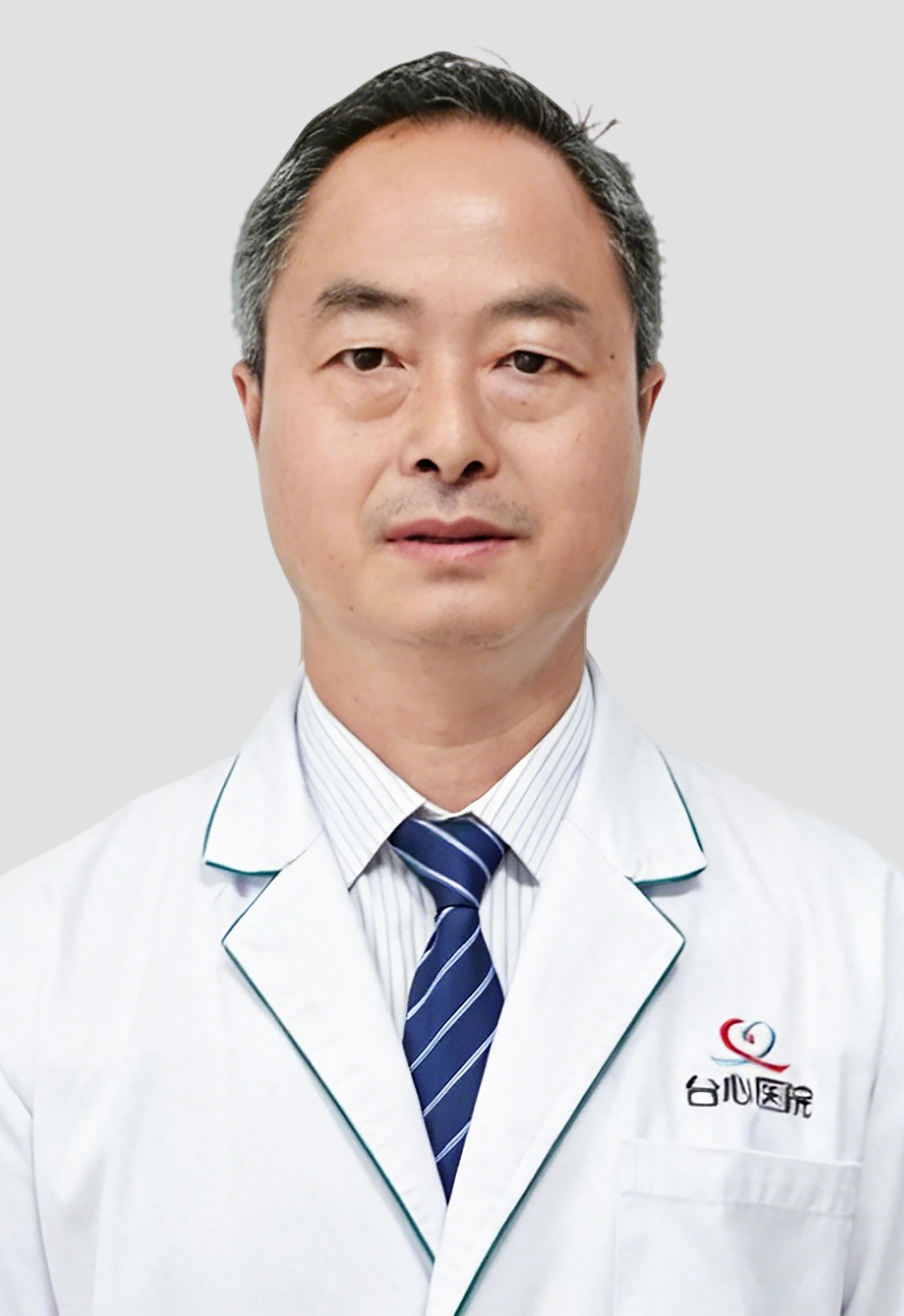  丁广祥