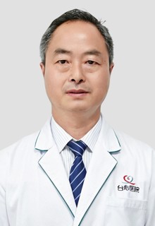 丁广祥
