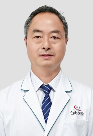 丁广祥