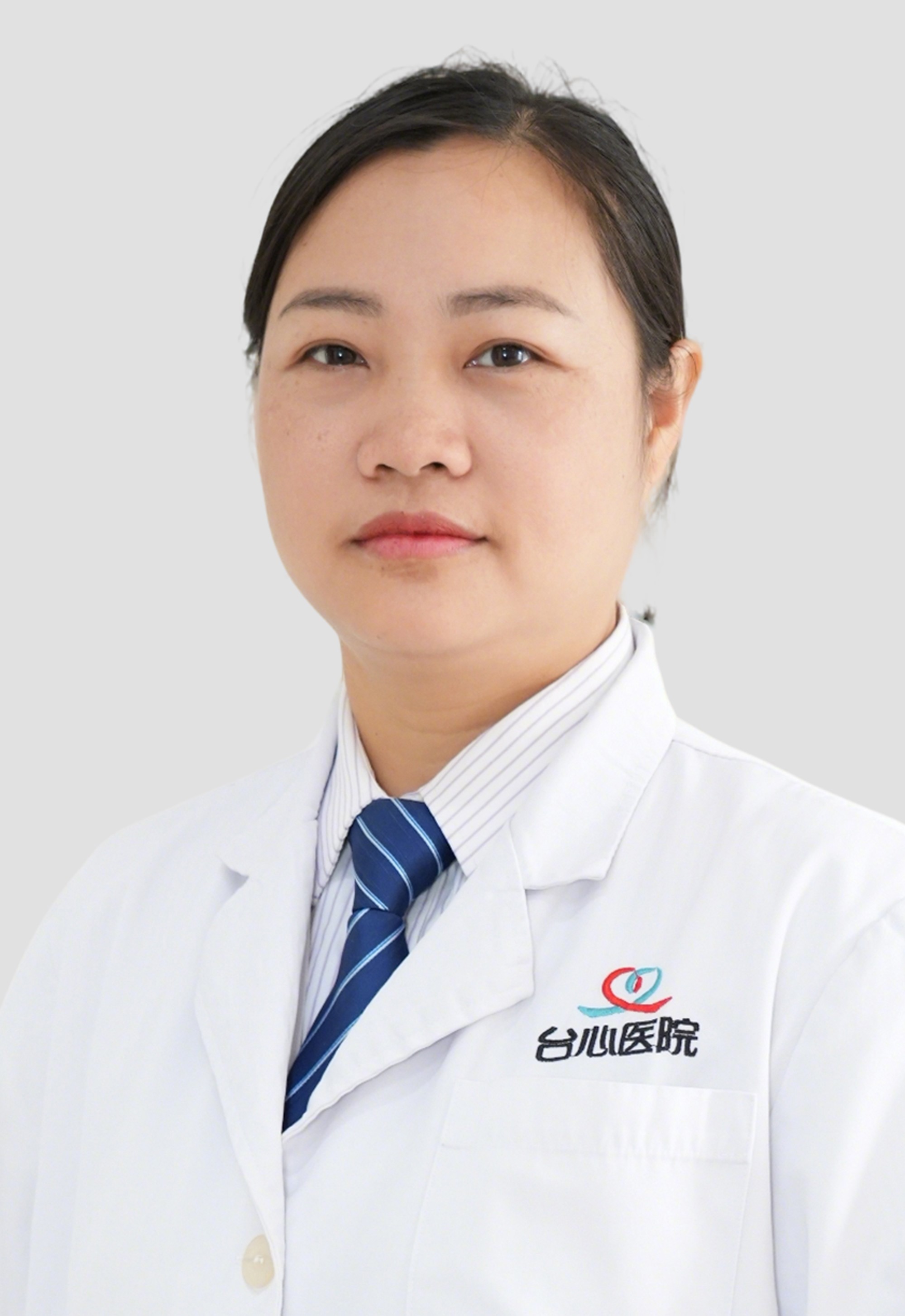  罗丽红