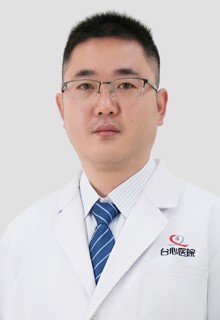 裴小亮