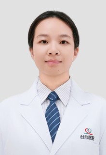 何平