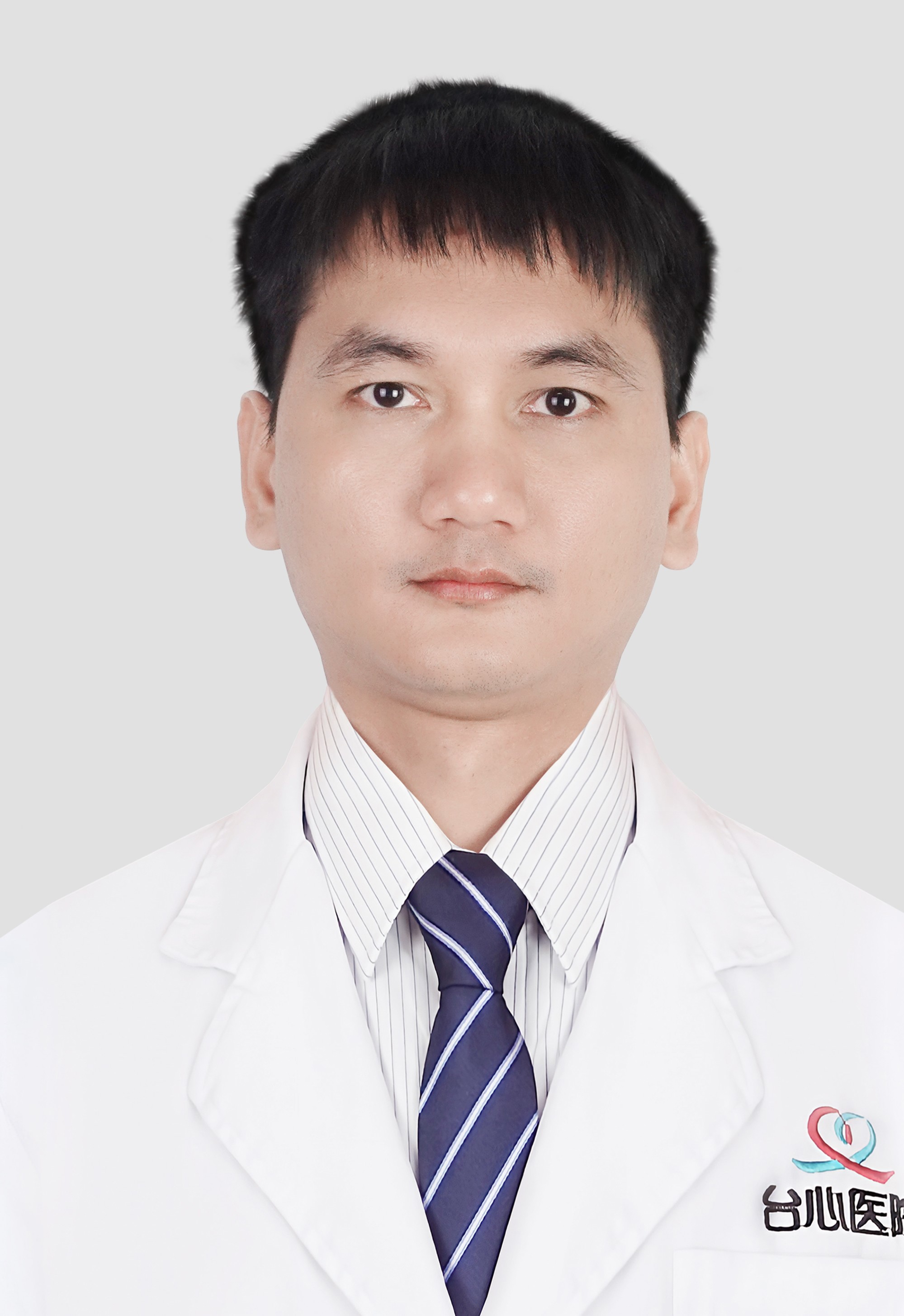  杨景盛