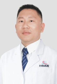 杨燚