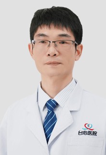 游宠庞