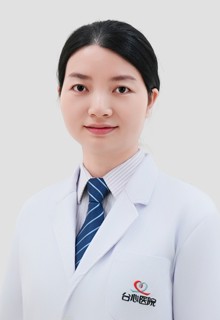 李亚男