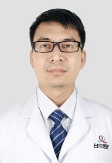 杨金