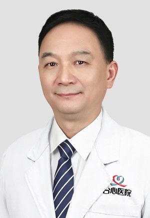 曹彬