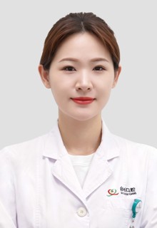 李慧