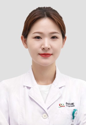 李慧