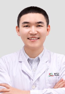 刘恩榕