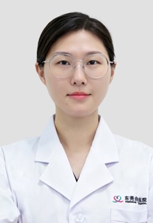 陈丹