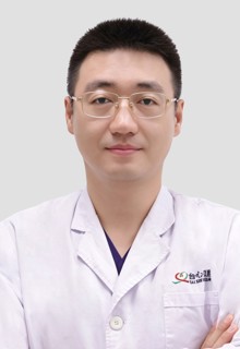 林盛春