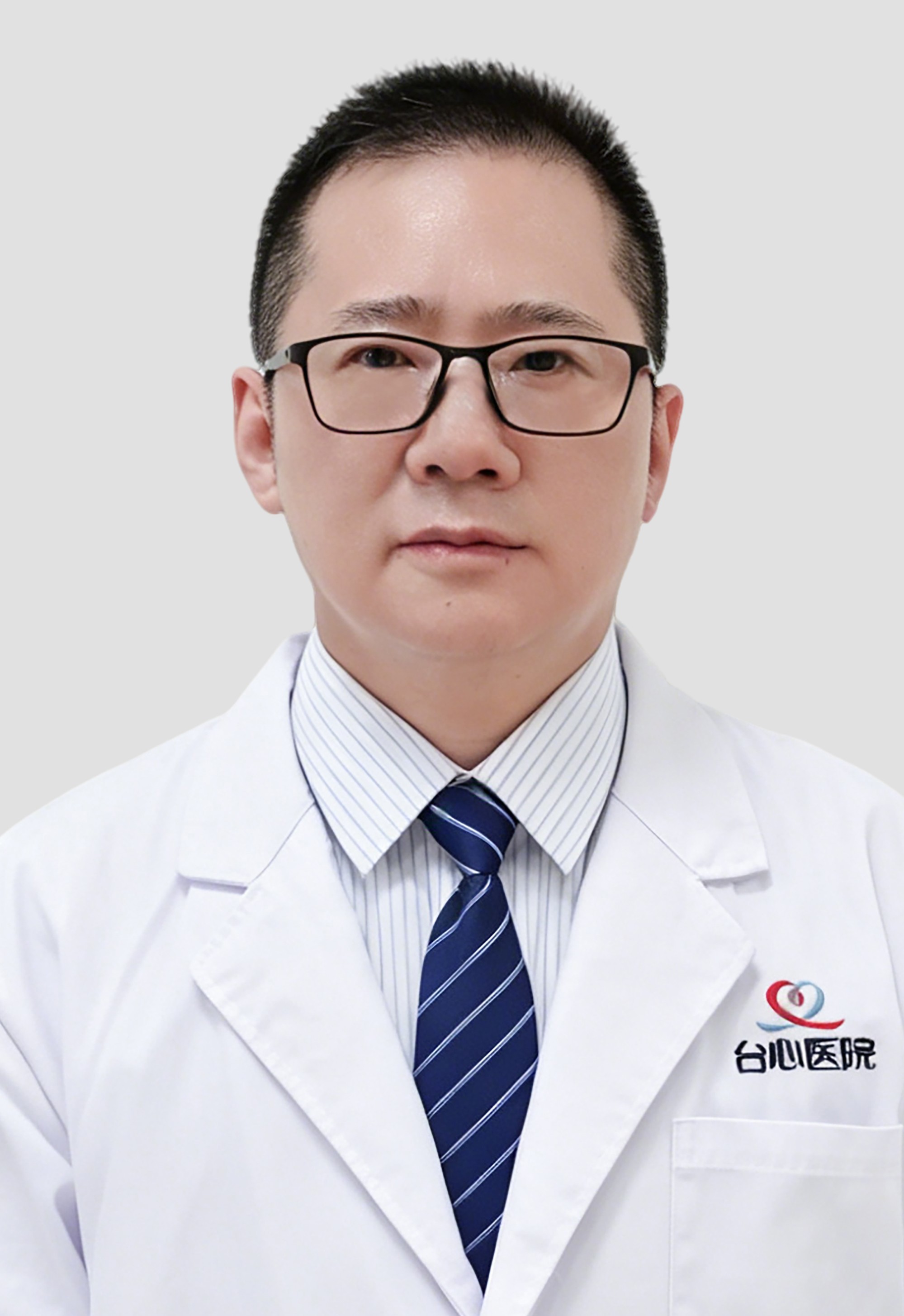  杨海和