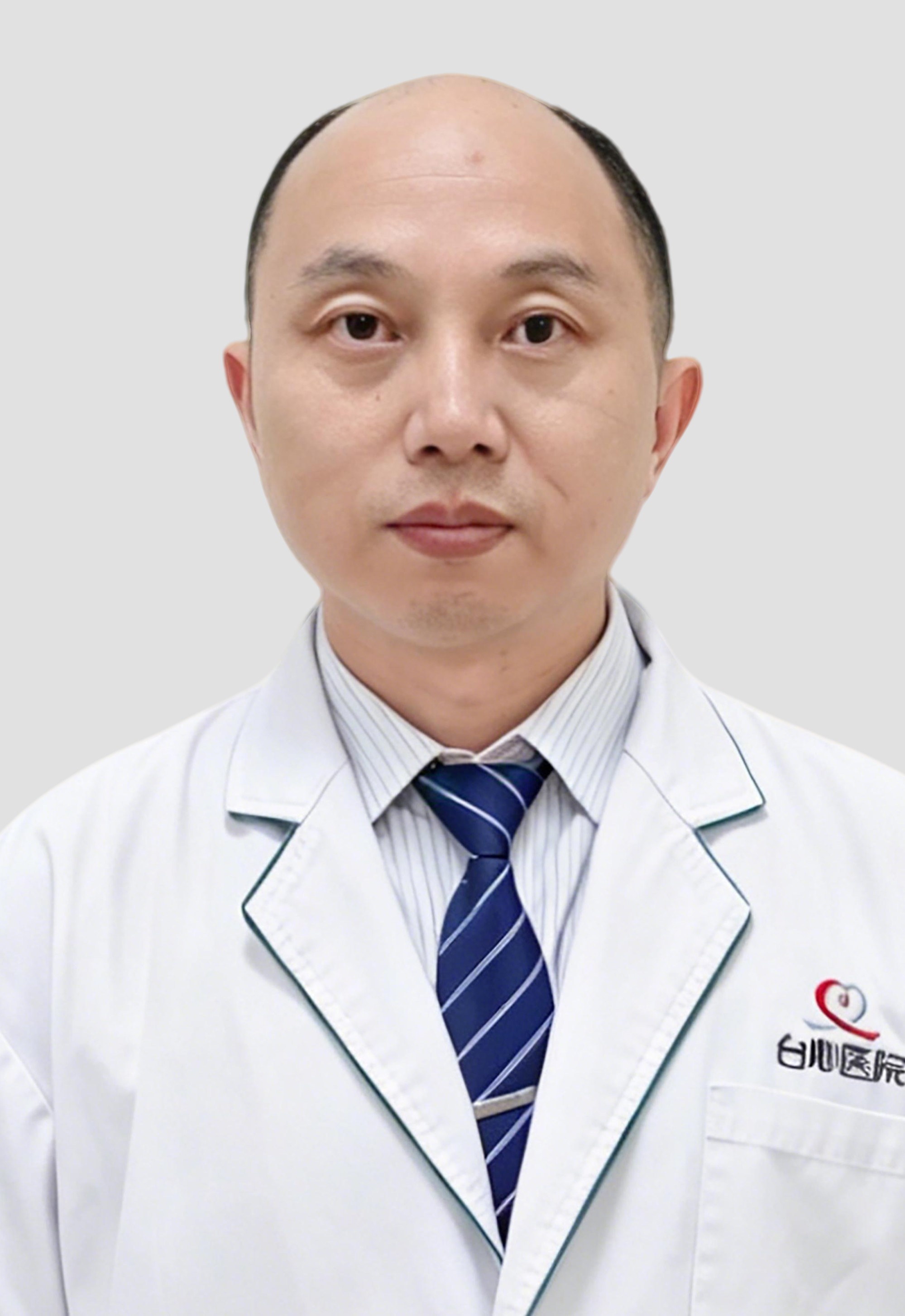  史点顺