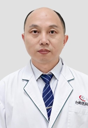 史点顺