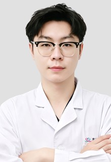 黄立明