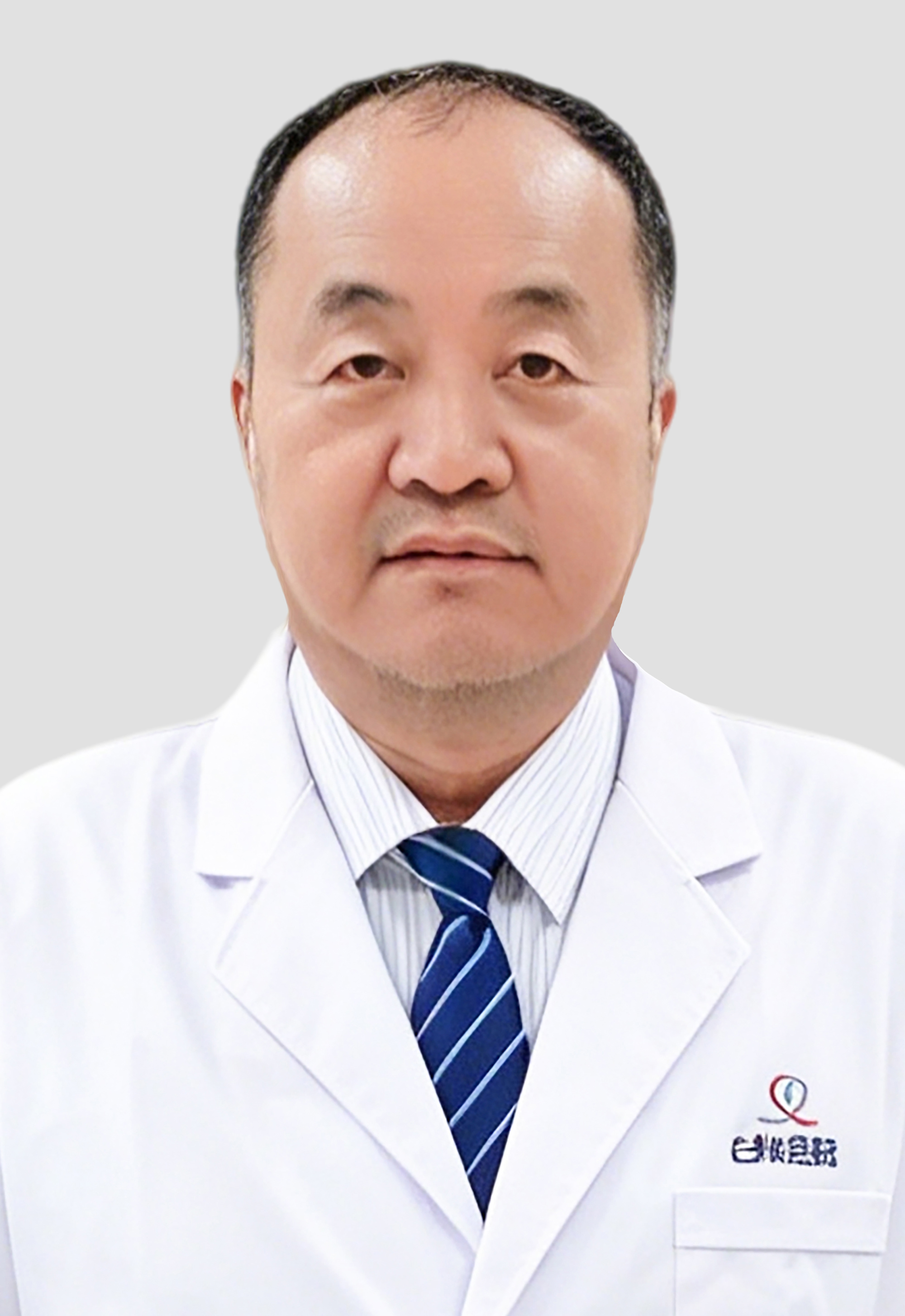  肖柏军