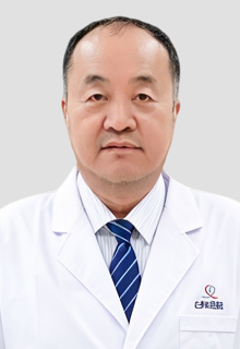 肖柏军