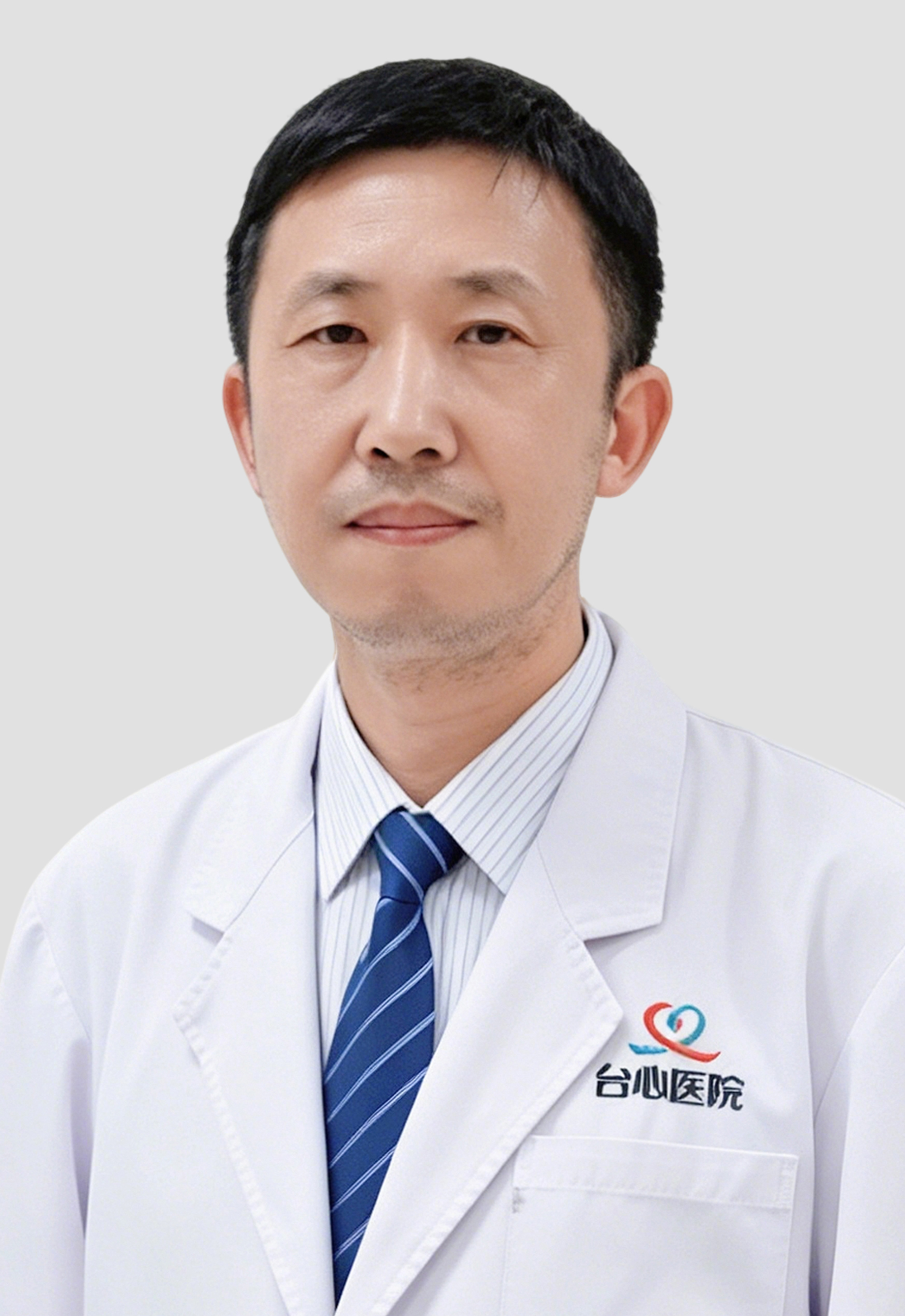  郑磊