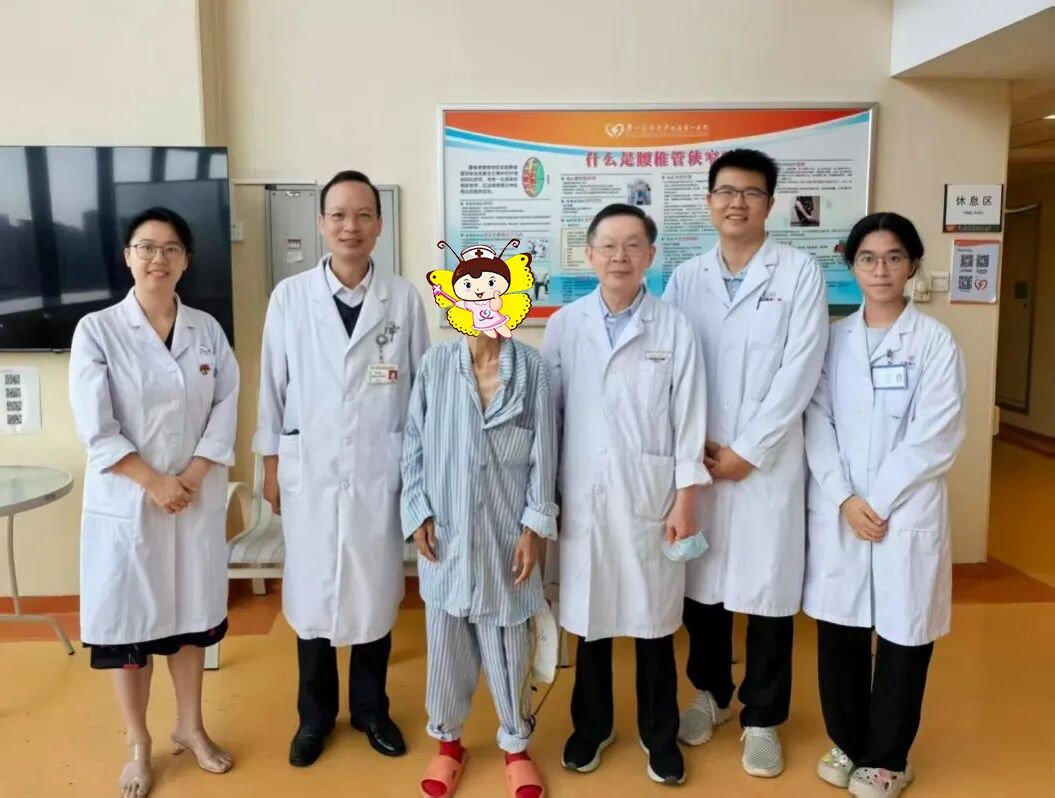 31111.jpg