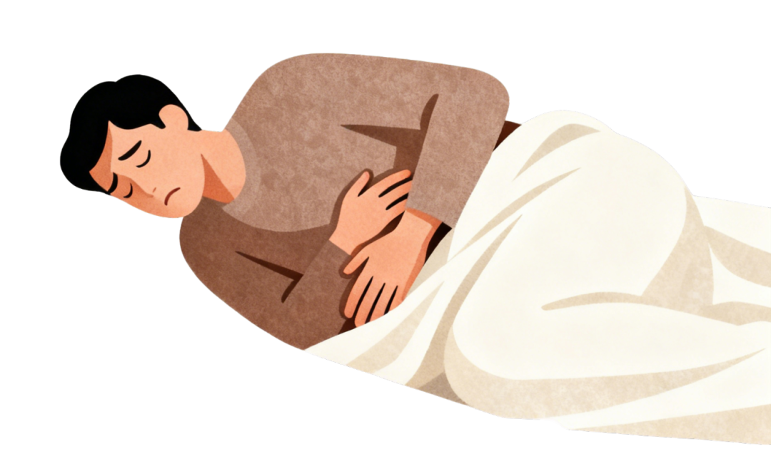使用工具生成图片 (51).png