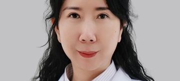 3.18 全国爱肝日 | 遏制肝硬化，远离肝癌！这份“护肝攻略”请收好