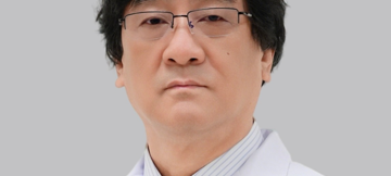 【专家门诊】每周五上午！肝胆胰外科特聘专家陈涛教授在我院坐诊！