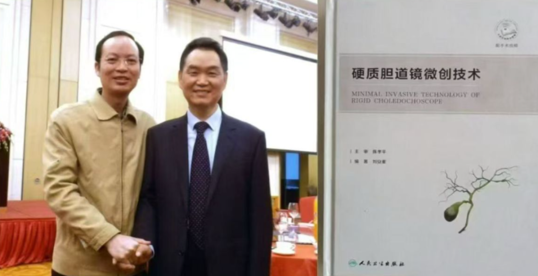 微信图片_20260319093737.jpg