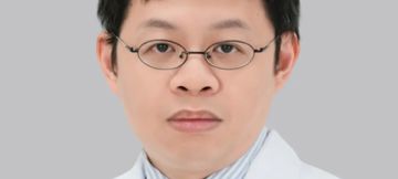 【专家门诊】每周六！血管外科特聘专家李冠华博士在我院坐诊！