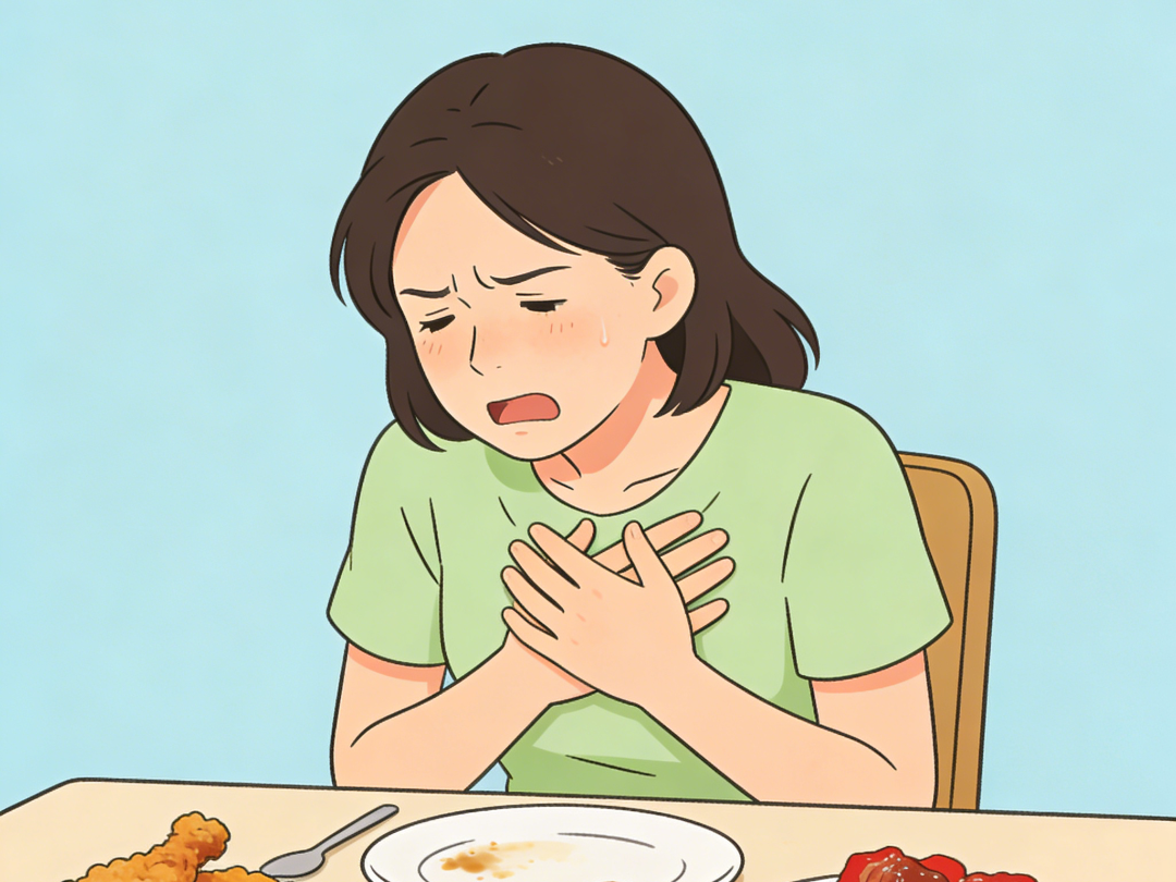 生成特定风格图片 (12).png