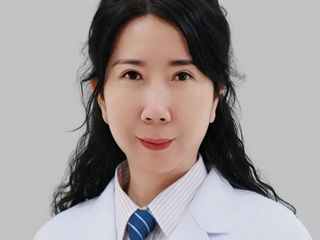 【诊疗利器】看得更深、诊得更准！台心医院消化内科超声内镜正式上线