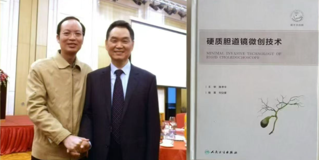 微信图片_20260319093737.jpg