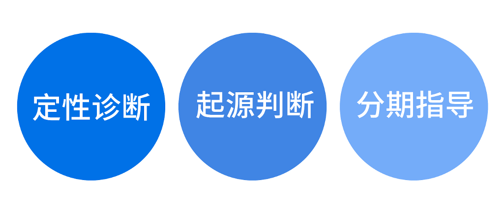 未标题-1.jpg