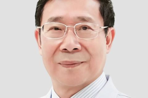 【专家门诊】重磅！知名泌尿外科专家周兴教授正式加入东莞台心医院，出任学科带头人