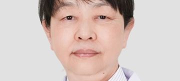 【专家门诊】肿瘤科知名专家贾筠教授，每周四下午在我院出诊！