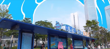 东莞已超30万市民办理！这份保障你值得拥有！