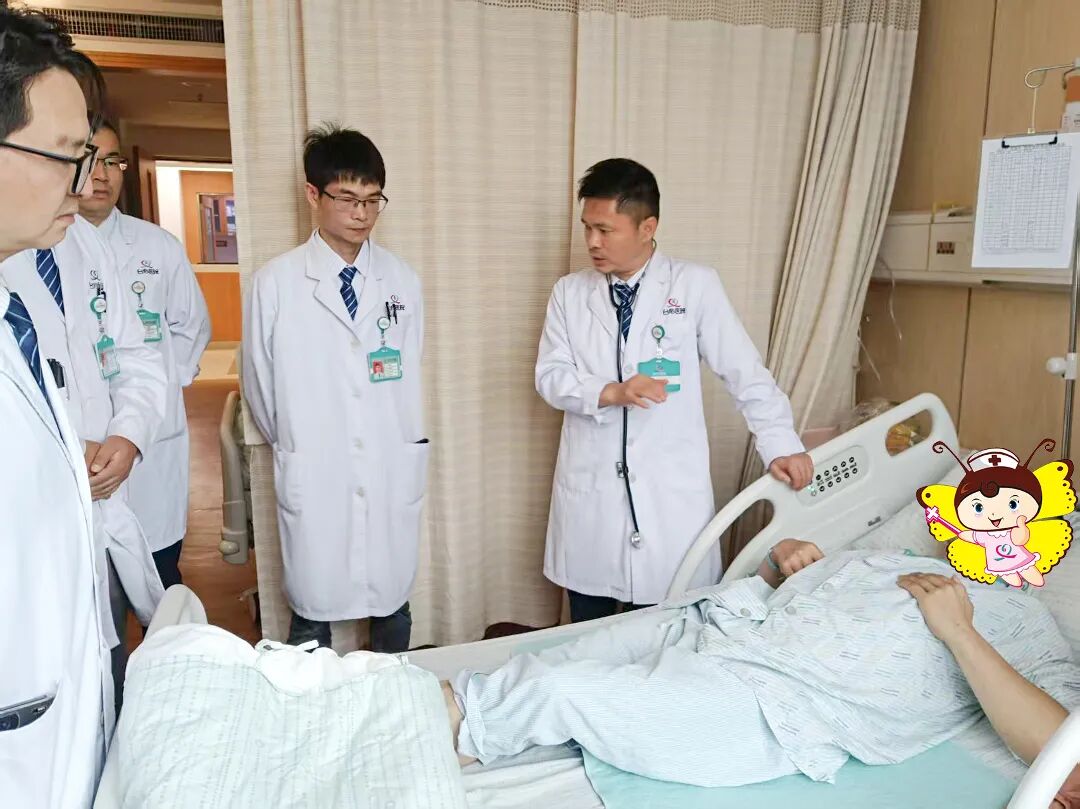 微信图片_20260508104743.jpg