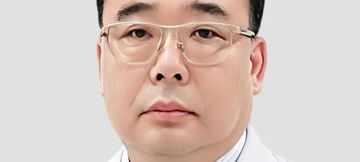 【专家门诊】脊柱外科——吴建斌教授正式加盟东莞台心医院，出任学科带头人