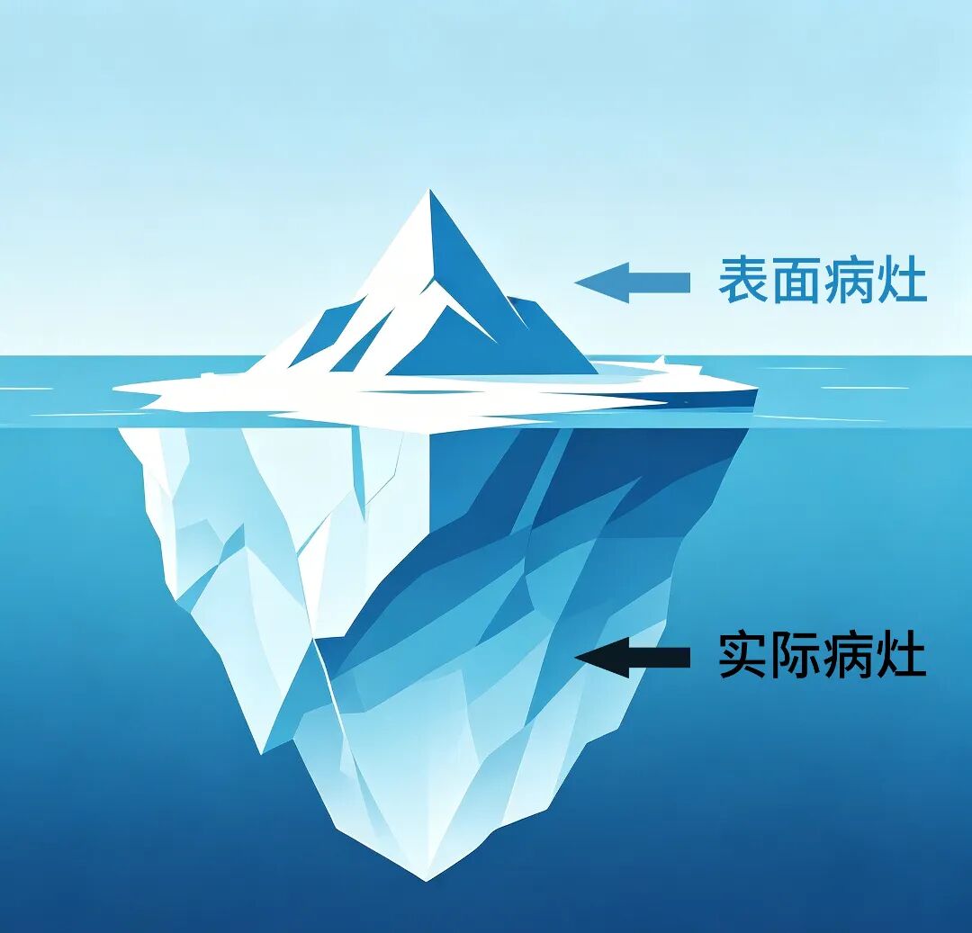 豆包.jpg